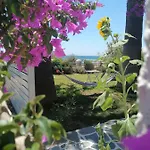 Nikoleta's 아파트 드리오스