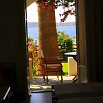 Nikoleta's * 드리오스