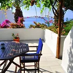 Nikoleta's 아파트
