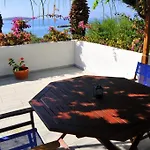 Nikoleta's
