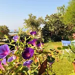 아파트 Nikoleta's *