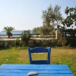 아파트 Nikoleta's *