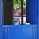 아파트 Nikoleta's *