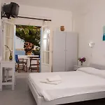 Nikoleta's