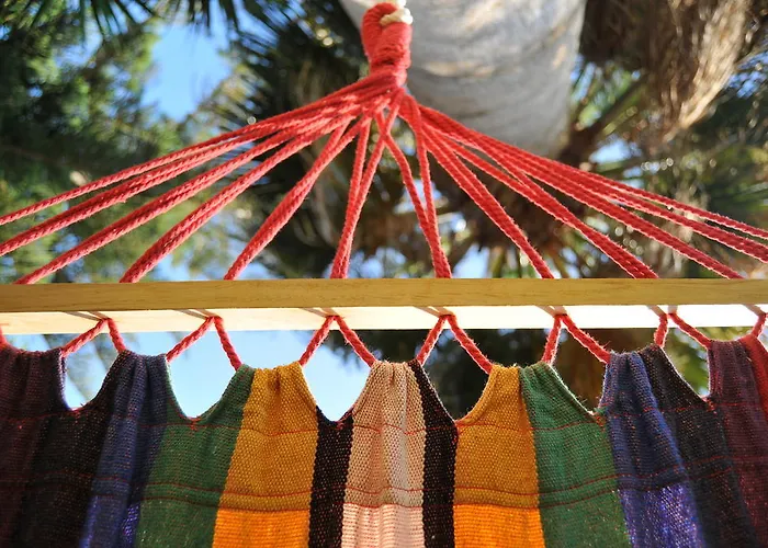 아파트 Nikoleta's *